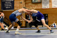 TF WRESTLING